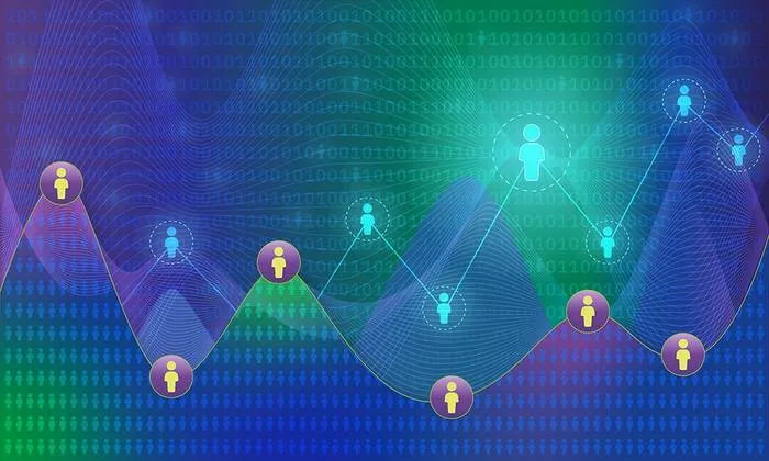 AI Model Predicts Long-Term Disease Risk from Medical Records