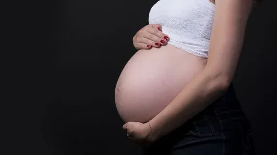 AI Model Uses MRI Data to Predict Risks in Placenta Accreta