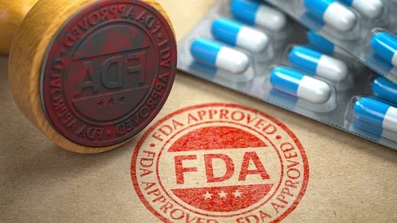 Aidoc Receives FDA Breakthrough Status for Multi-Condition CT AI Triage