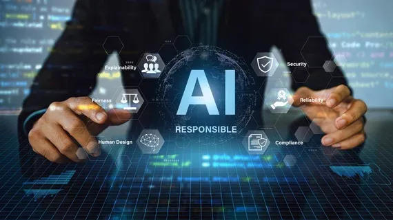 AMA Demands Greater Transparency and Oversight in Imaging AI