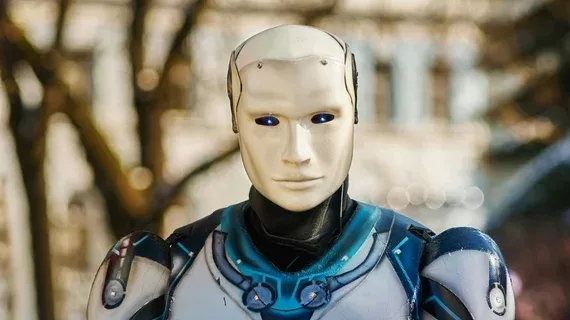 AMA Responds to AI Policy, Illinois Bans AI Therapy, Mayo Clinic Expands AI Initiatives