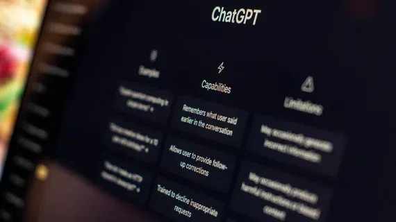Are Chatbots Maturing for Radiology Use? Experts Assess LLM Progress