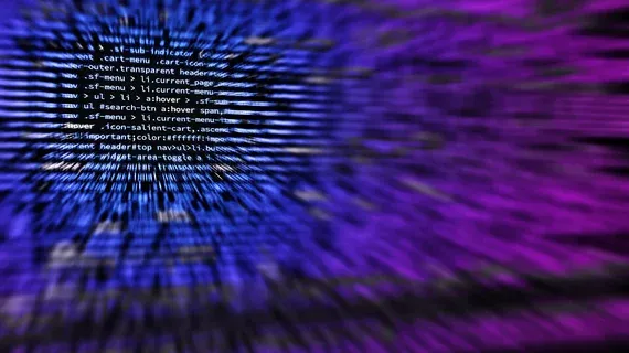 Can ChatGPT Help Monitor AI Drift in Radiology?