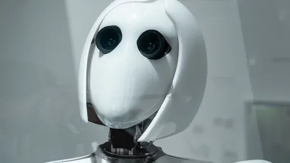 Chatbots Surpass Experts in Explaining MRI Results to Patients