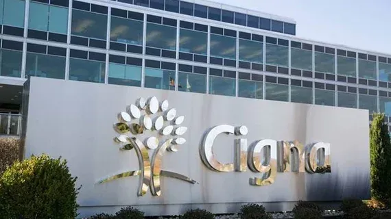 Cigna Expands Nationwide Coverage for CT Imaging AI Tools