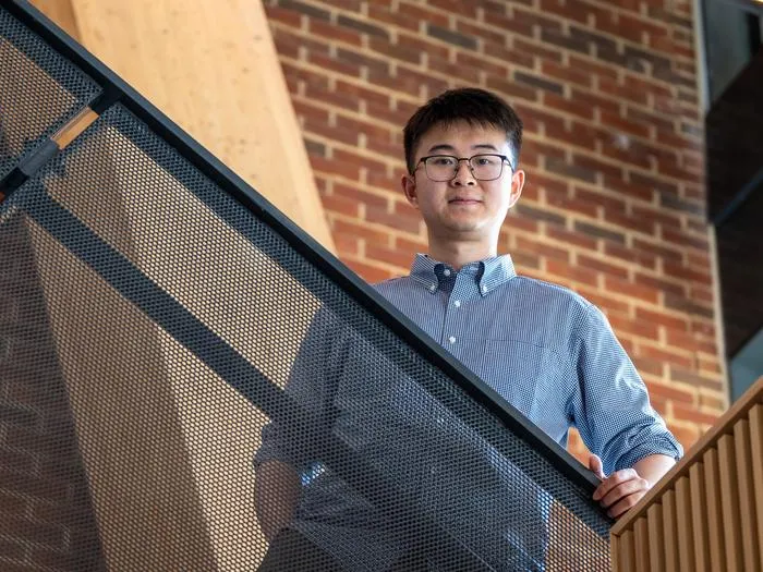 CoSyn Boosts Open-Source AI's Medical and Scientific Image Understanding