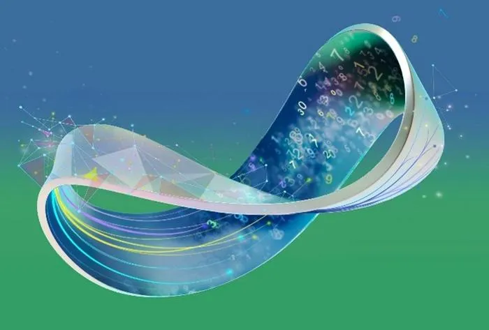 EMBL's Philanthropy-Fueled AI Strategy to Transform Life Sciences Imaging