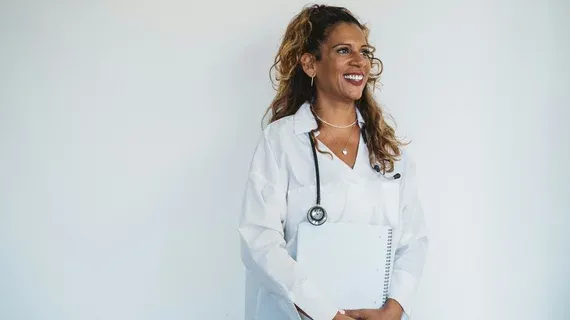Essential Digital Health Skills for Tomorrow’s Physicians Highlighted