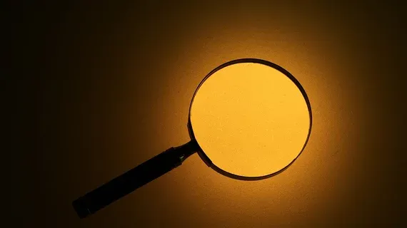 Experts Urge Stricter Disclosure of Radiologist–AI Developer Ties