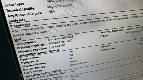 Fine-Tuned LLMs Enhance Error Detection in Radiology Reports