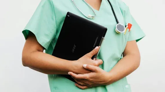 Five Essential Capabilities Healthcare AI Must Develop