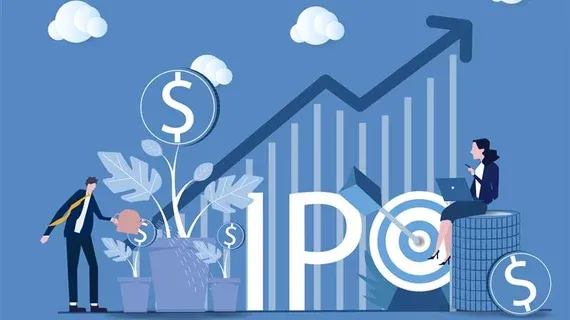 Heartflow Earns UnitedHealthcare Coverage and Targets $1.3B IPO Valuation