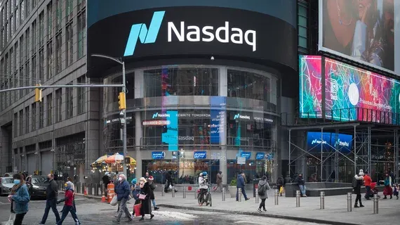 Heartflow Files for $100M IPO Following Strong CT AI Adoption