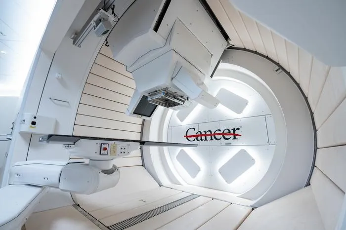 MD Anderson Highlights Imaging AI and Proton Therapy Trends Before 2025 ASTRO