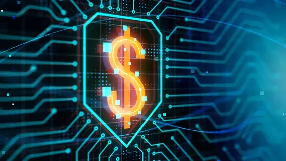 Medicare Proposes $1,000 Payment for Coronary CT AI Plaque Analysis