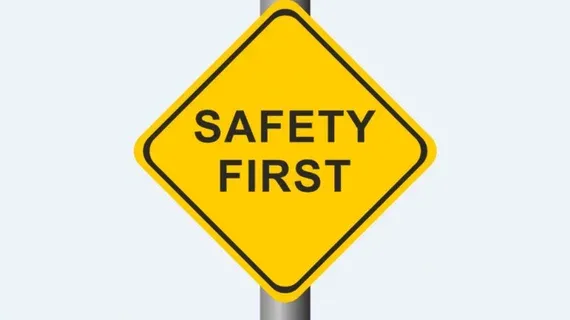 Most FDA-Cleared AI Devices Lack Pre-Approval Safety Data, Study Finds