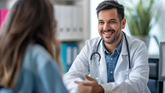 Physician Leadership Is Crucial for Ethical AI Integration in Healthcare