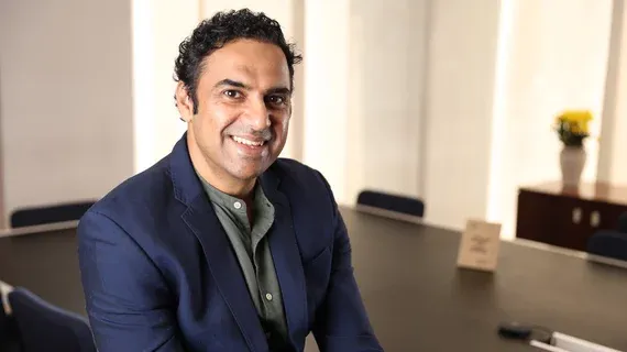 Qure.ai Named to Time's 'Most Influential Companies' List for 2025