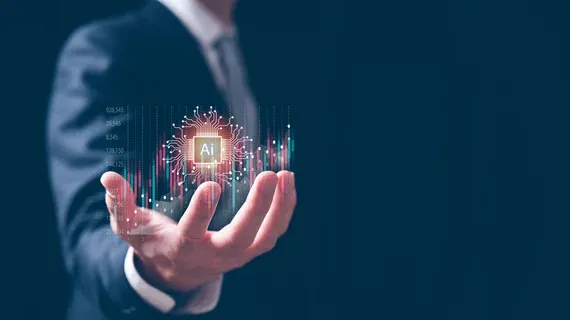 RadNet Expands AI Mammography Coverage with Heritage Provider Network