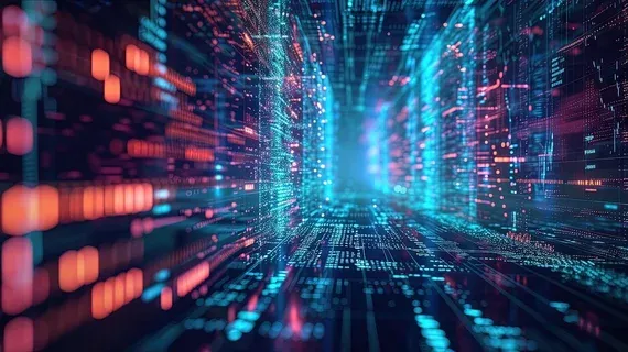 St. Luke's Network Deploys AI Radiology Tool Systemwide