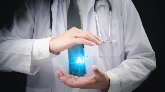 Stanford Pilots AI Tool for Explaining Imaging Results to Providers