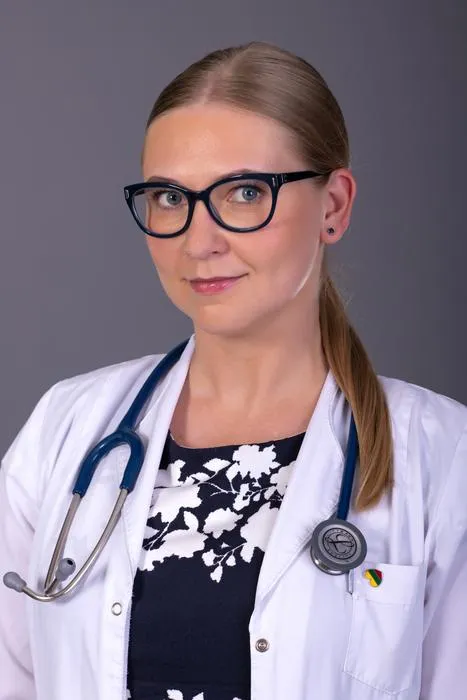 Study Finds Doctors, Nurses Outperform AI for Emergency Triage