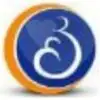 A Little Insight 3D 4D 5D Ultrasound