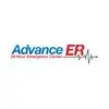 Advance ER