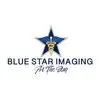 Blue Star Imaging  At The Star