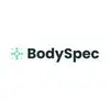 BodySpec - Central LA