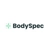 BodySpec - Culver City