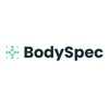 BodySpec - Dallas
