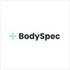BodySpec - San Francisco