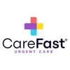 Care Fast Urgent Care - Burbank