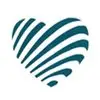Carlos Quesada, MD - Cardiovascular Medical Group