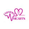 Certified Hearts