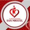 Clinica San Miguel Rampart