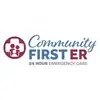 Community First Emergency Room