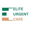 ELITE URGENT CARE