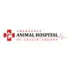 Emergency Animal Hospital of Collin County