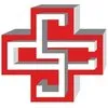 enTrust Urgent Care Center Katy Freeway