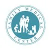 Family Medical Center