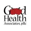Good Health Associates