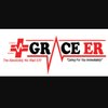 Grace Emergency Room