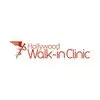 Hollywood Walk-In Clinic