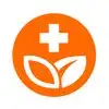 Innovative Express Care