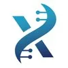 Lifegenix Institute