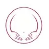Little Bellies Ultrasound & Pregnancy Spa