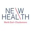 NEW Health