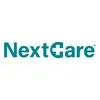 NextCare Urgent Care Cibolo